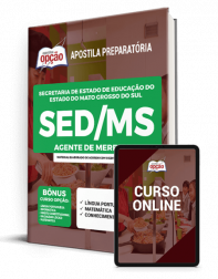 OP-053ST-21-PREP-SED-MS-AGT-MERENDA-IMP