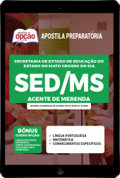 OP-053ST-21-PREP-SED-MS-AGT-MERENDA-DIGITAL