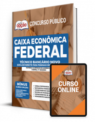 OP-062ST-21-CAIXA-TEC-BANC-NOVO-IMP