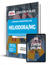 OP-055ST-21-HELIODORA-MG-AUX-INT-EXTERNOS-IMP