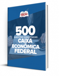OP-085ST-21-CADERNO-TESTES-CAIXA-IMP