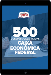 OP-085ST-21-CADERNO-TESTES-CAIXA-DIGITAL