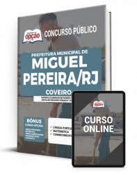 OP-063ST-21-MIGUEL-PEREIRA-RJ-COVEIRO-IMP