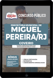 OP-063ST-21-MIGUEL-PEREIRA-RJ-COVEIRO-DIGITAL