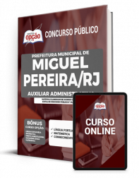 OP-064ST-21-MIGUEL-PEREIRA-RJ-AUX-ADM-IMP