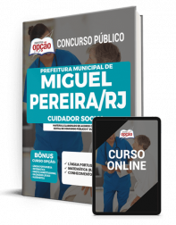 OP-067ST-21-MIGUEL-PEREIRA-RJ-CUIDADOR-IMP