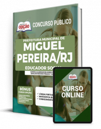 OP-068ST-21-MIGUEL-PEREIRA-RJ-EDUCADOR-IMP