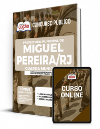 OP-069ST-21-MIGUEL-PEREIRA-RJ-GUARDA-IMP