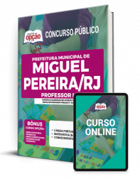 OP-070ST-21-MIGUEL-PEREIRA-RJ-PROF-I-IMP