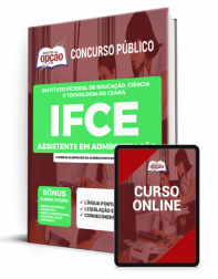 OP-075ST-21-IFCE-ASSIS-ADMINISTRACAO-IMP