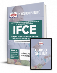 OP-080ST-21-IFCE-COMUM-MEDIO-SUPERIOR-IMP