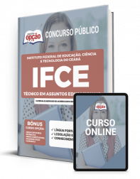 OP-078ST-21-IFCE-TECNICO-EDUC-IMP