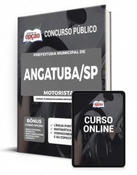 OP-058ST-21-ANGATUBA-SP-MOTORISTA-IMP