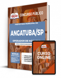 OP-059ST-21-ANGATUBA-SP-OP-MAQUINA-IMP