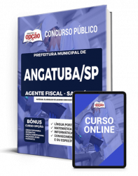 OP-060ST-21-ANGATUBA-SP-AGT-SANITARIO-IMP