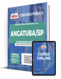 OP-061ST-21-ANGATUBA-SP-CUIDADOR-IMP