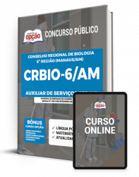 OP-093ST-21-CRBIO-6-AM-AUX-GERAIS-IMP