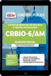 OP-094ST-21-CRBIO-6-AM-AGT-FISCAL-DIGITAL