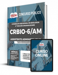 OP-095ST-21-CRBIO-6-AM-ASSIS-ADM-IMP