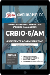 OP-095ST-21-CRBIO-6-AM-ASSIS-ADM-DIGITAL