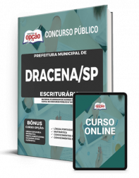 OP-090ST-21-DRACENA-SP-ESCRITURARIO-IMP