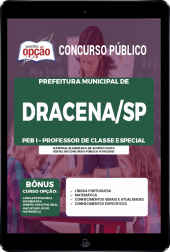 OP-091ST-21-DRACENA-SP-PROF-PEB-I-DIGITAL