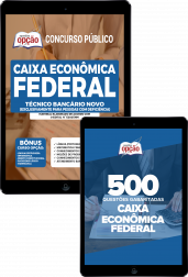 CB-DIG-CAIXA-TEC-BANC-OP-062ST-21-OP-085ST-21