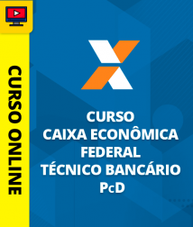 CAIXA-TECNICO-BANCARIO-PCD-OPCAO-CUR202101313