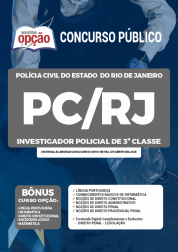 OP-007OT-21-PC-RJ-INVESTIGADOR-POLICIAL-DIGITAL