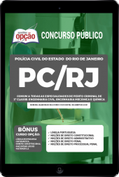 OP-010OT-21-PC-RJ-COMUM-PERITO-DIGITAL