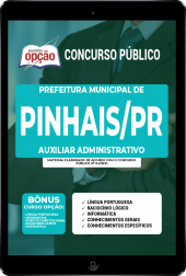 OP-001OT-21-PINHAIS-PR-AUX-ADM-DIGITAL