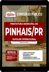 OP-002OT-21-PINHAIS-PR-AUX-OPERACIONAL-DIGITAL