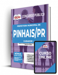 OP-003OT-21-PINHAIS-PR-CUIDADOR-I-IMP