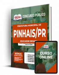 OP-004OT-21-PINHAIS-PR-EDUC-INFANTIL-IMP