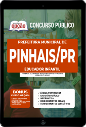 OP-004OT-21-PINHAIS-PR-EDUC-INFANTIL-DIGITAL