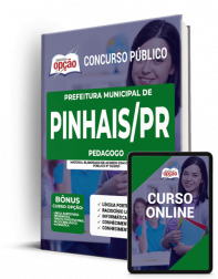 OP-005OT-21-PINHAIS-PR-PEDAGOGO-IMP