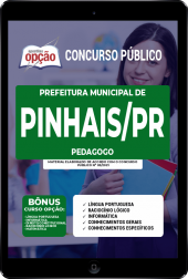 OP-005OT-21-PINHAIS-PR-PEDAGOGO-DIGITAL