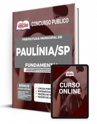 OP-023OT-21-PAULINIA-SP-FUNDAMENTAL-IMP