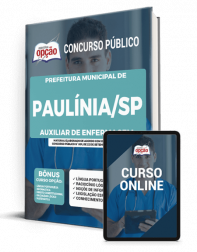 OP-025OT-21-PAULINIA-SP-AUX-ENFERMAGEM-IMP