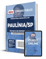 OP-026OT-21-PAULINIA-SP-TEC-ENFERMAGEM-IMP