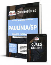 OP-027OT-21-PAULINIA-SP-GUARDA-IMP