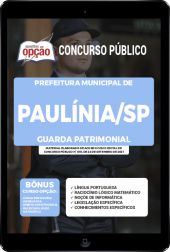 OP-027OT-21-PAULINIA-SP-GUARDA-DIGITAL