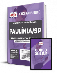 OP-028OT-21-PAULINIA-SP-PROF-EDUC-I-IMP