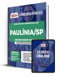 OP-029OT-21-PAULINIA-SP-ORIENTADOR-IMP