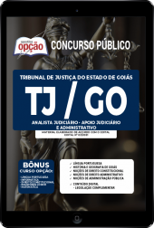 OP-031OT-21-TJ-GO-ANALISTA-JUD-ADM-DIGITAL