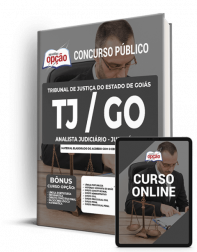 OP-032OT-21-TJ-GO-ANALISTA-JUDICIARIA-IMP