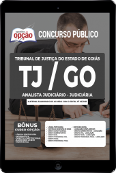 OP-032OT-21-TJ-GO-ANALISTA-JUDICIARIA-DIGITAL