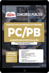 OP-036OT-21-PC-PB-AGT-INVESTIGACAO-DIGITAL