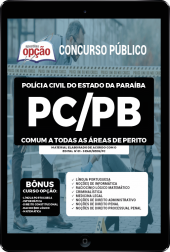 OP-038OT-21-PC-PB-COMUM-PERITO-DIGITAL