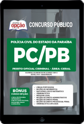 OP-039OT-21-PC-PB-PERITO-GERAL-DIGITAL